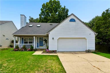 802 Thimbleby DR, NEWPORT NEWS VA 23608 thumb 2