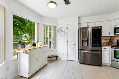 802 Thimbleby DR, NEWPORT NEWS VA 23608 thumb 11