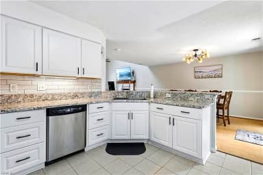 802 Thimbleby DR, NEWPORT NEWS VA 23608 thumb 12