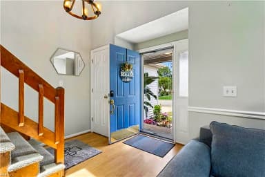 802 Thimbleby DR, NEWPORT NEWS VA 23608 thumb 3