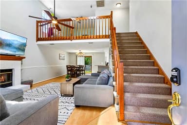 802 Thimbleby DR, NEWPORT NEWS VA 23608 thumb 4