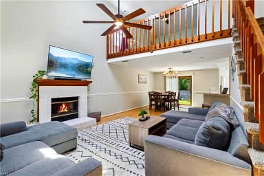 802 Thimbleby DR, NEWPORT NEWS VA 23608 thumb 5
