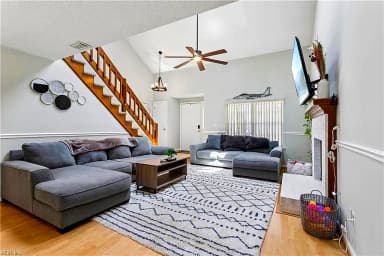 802 Thimbleby DR, NEWPORT NEWS VA 23608 thumb 6