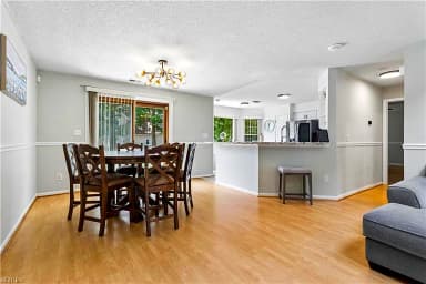 802 Thimbleby DR, NEWPORT NEWS VA 23608 thumb 7