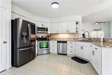 802 Thimbleby DR, NEWPORT NEWS VA 23608 thumb 8