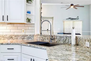 802 Thimbleby DR, NEWPORT NEWS VA 23608 thumb 10