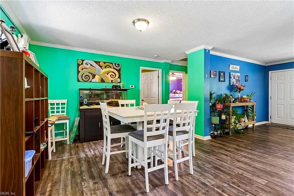 3290 Poplar DR, SMITHFIELD VA 23430 thumb 11