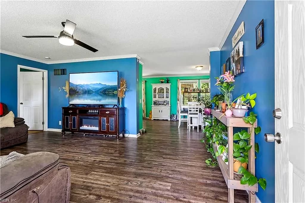 3290 Poplar DR, SMITHFIELD VA 23430 thumb 6