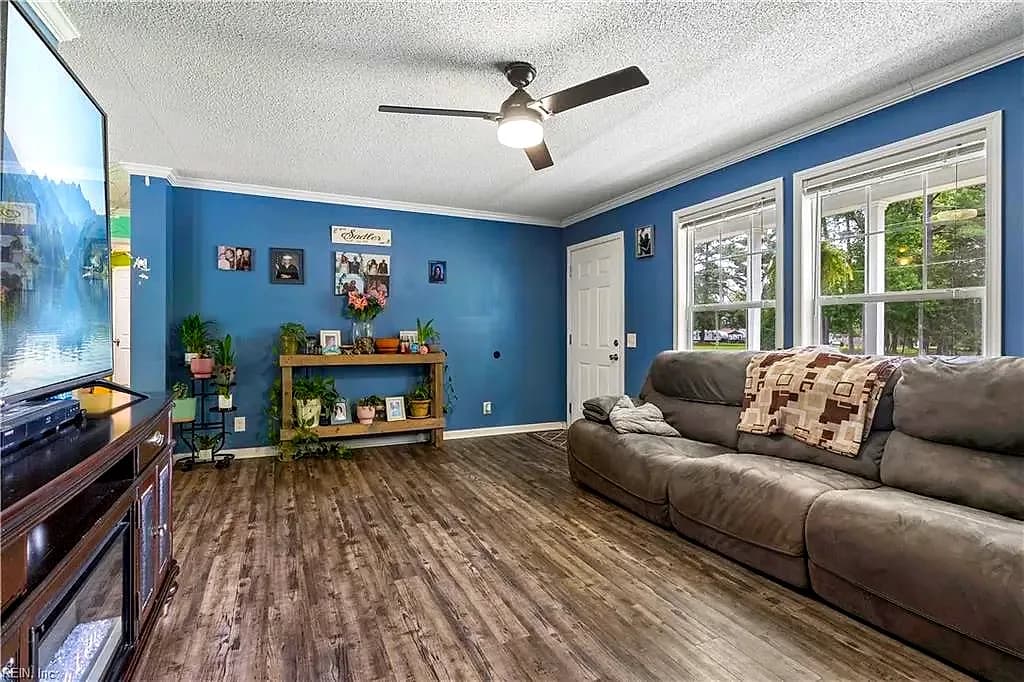 3290 Poplar DR, SMITHFIELD VA 23430 thumb 9