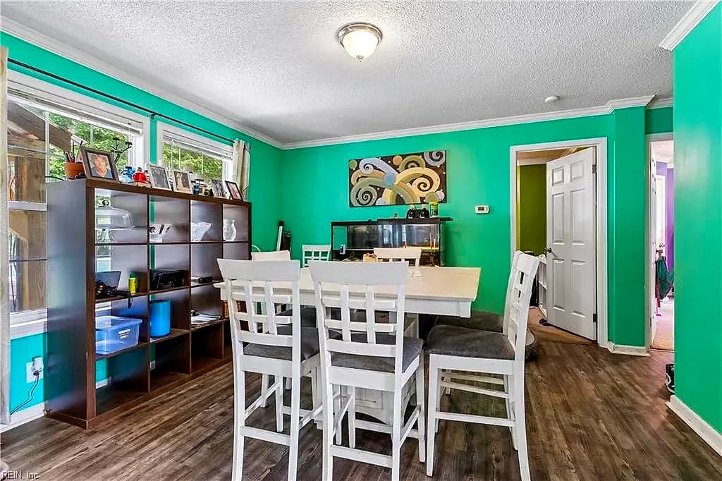 3290 Poplar DR, SMITHFIELD VA 23430 thumb 10