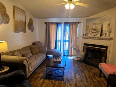 149 Cape Dorey DR, HAMPTON VA 23666 thumb 3