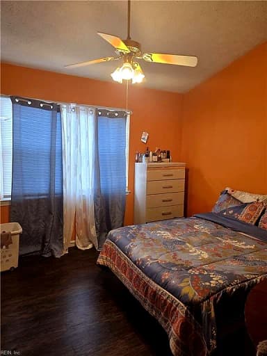149 Cape Dorey DR, HAMPTON VA 23666 thumb 4