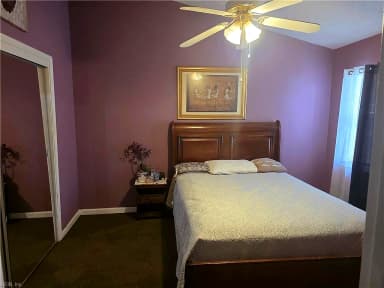 149 Cape Dorey DR, HAMPTON VA 23666 thumb 5