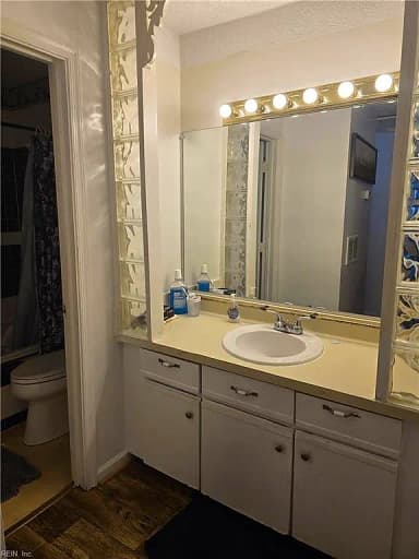 149 Cape Dorey DR, HAMPTON VA 23666 thumb 7