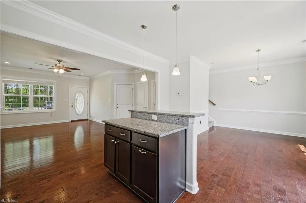 1313 Babbtown RD, SUFFOLK VA 23434 thumb 11