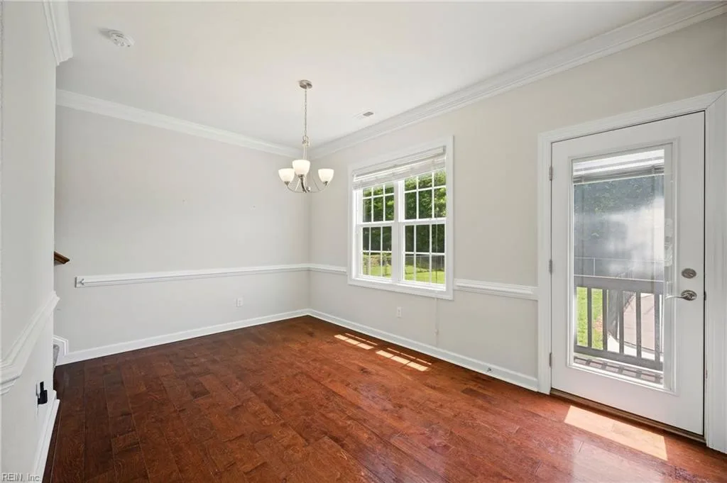 1313 Babbtown RD, SUFFOLK VA 23434 thumb 12