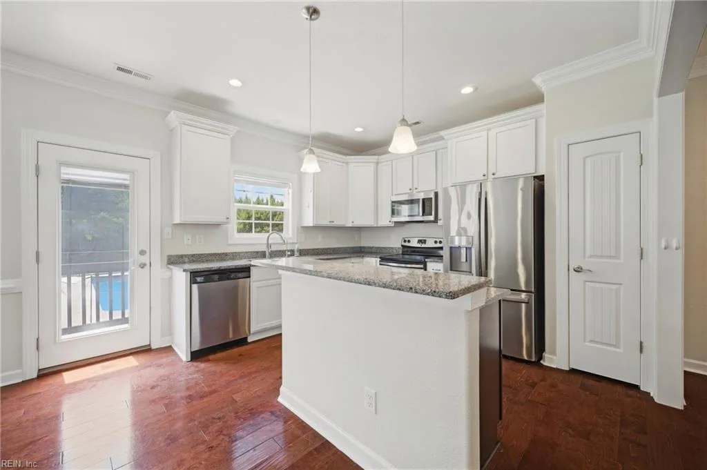 1313 Babbtown RD, SUFFOLK VA 23434 thumb 9