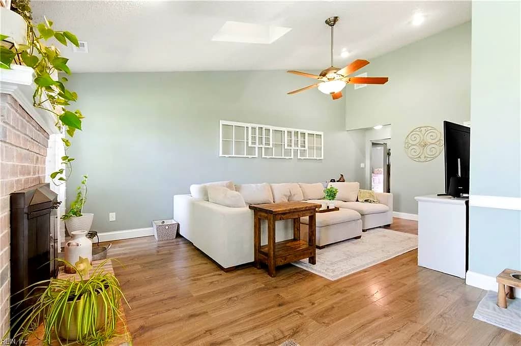 1097 Elloree CT, VIRGINIA BEACH VA 23464 thumb 11