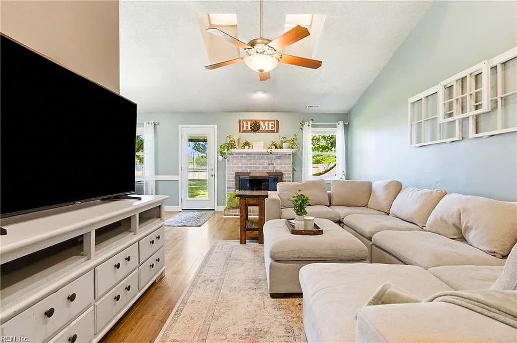 1097 Elloree CT, VIRGINIA BEACH VA 23464 thumb 8