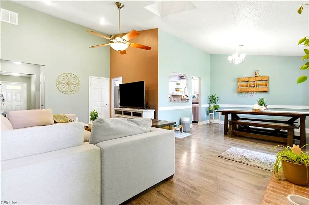 1097 Elloree CT, VIRGINIA BEACH VA 23464 thumb 10