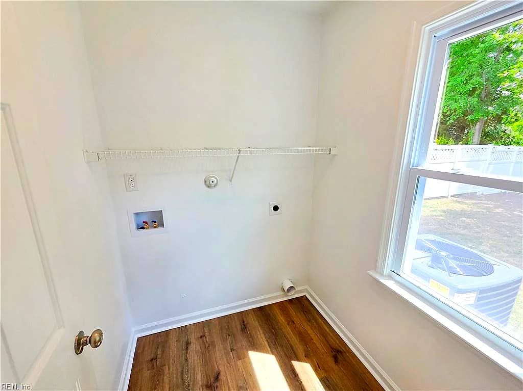 220 Upland DR, HAMPTON VA 23666 thumb 11