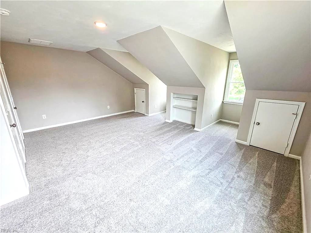 220 Upland DR, HAMPTON VA 23666 thumb 12