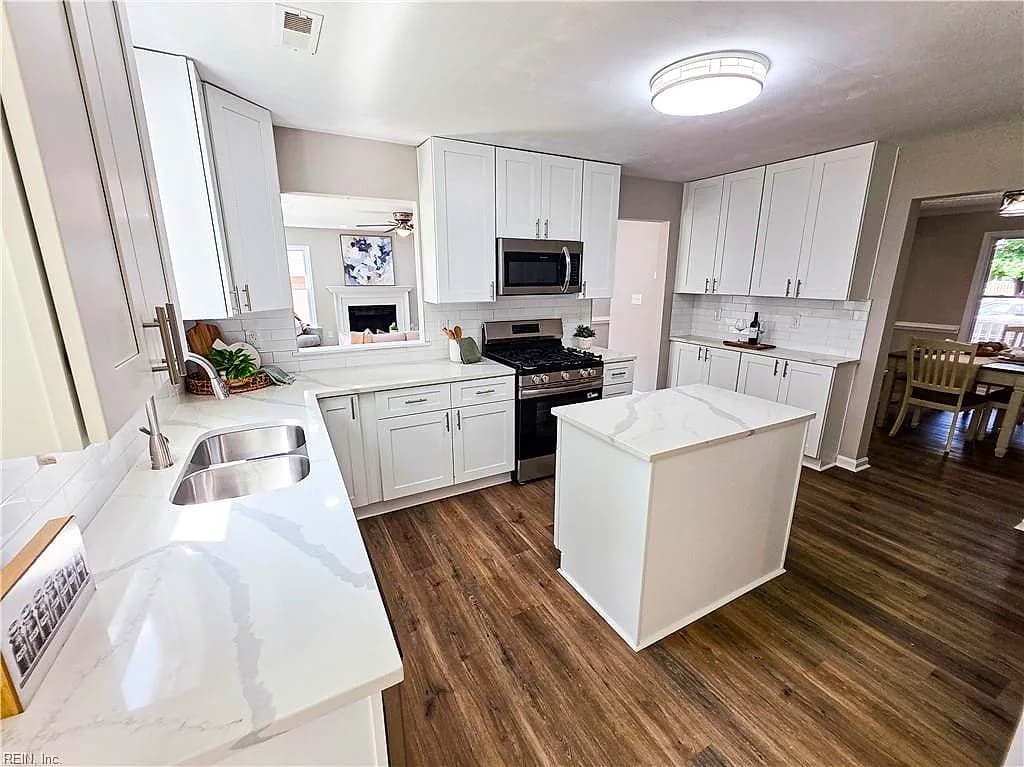 220 Upland DR, HAMPTON VA 23666 thumb 6