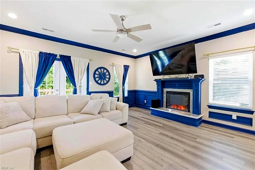 623 Greenlawn AVE, HAMPTON VA 23661 thumb 10