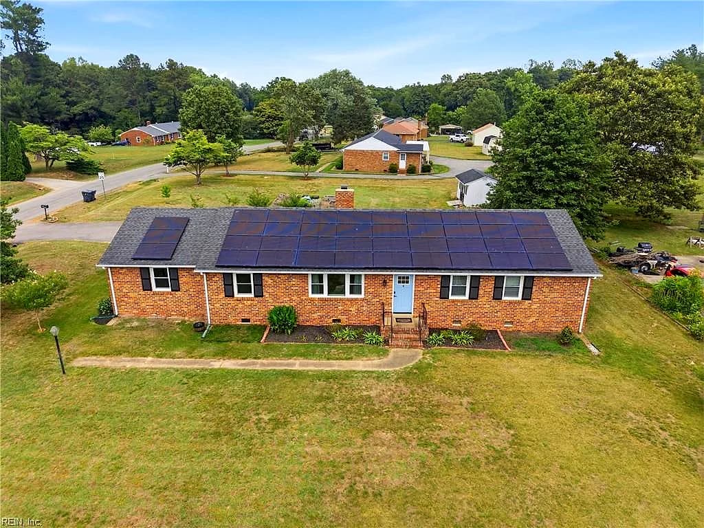 4280 Studley RD, MECHANICSVILLE VA 23116 thumb 6