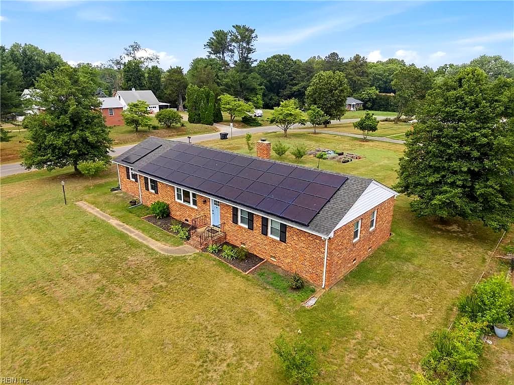 4280 Studley RD, MECHANICSVILLE VA 23116 thumb 7