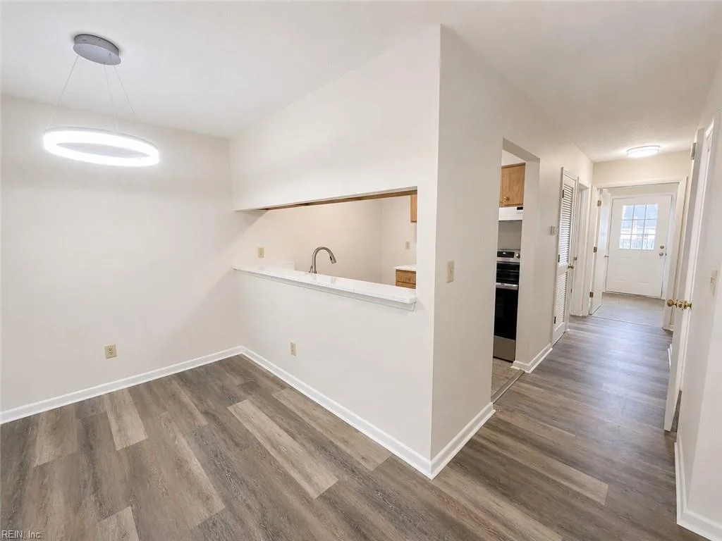 2118 King James Ct NONE, CARROLLTON VA 23314 thumb 11