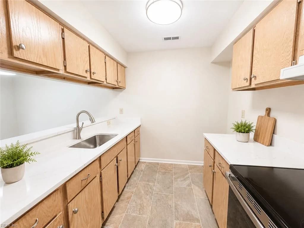 2118 King James Ct NONE, CARROLLTON VA 23314 thumb 12