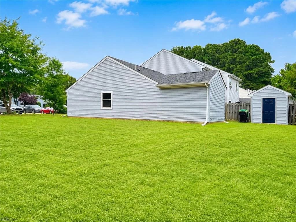 2118 King James Ct NONE, CARROLLTON VA 23314 thumb 6