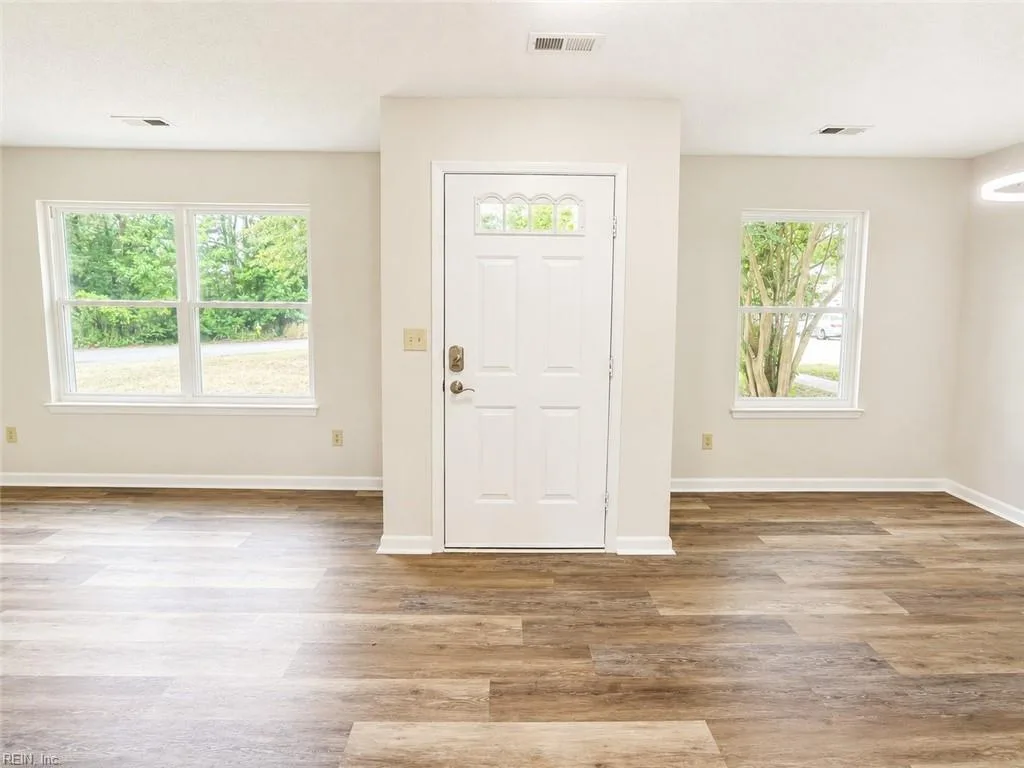 2118 King James Ct NONE, CARROLLTON VA 23314 thumb 7