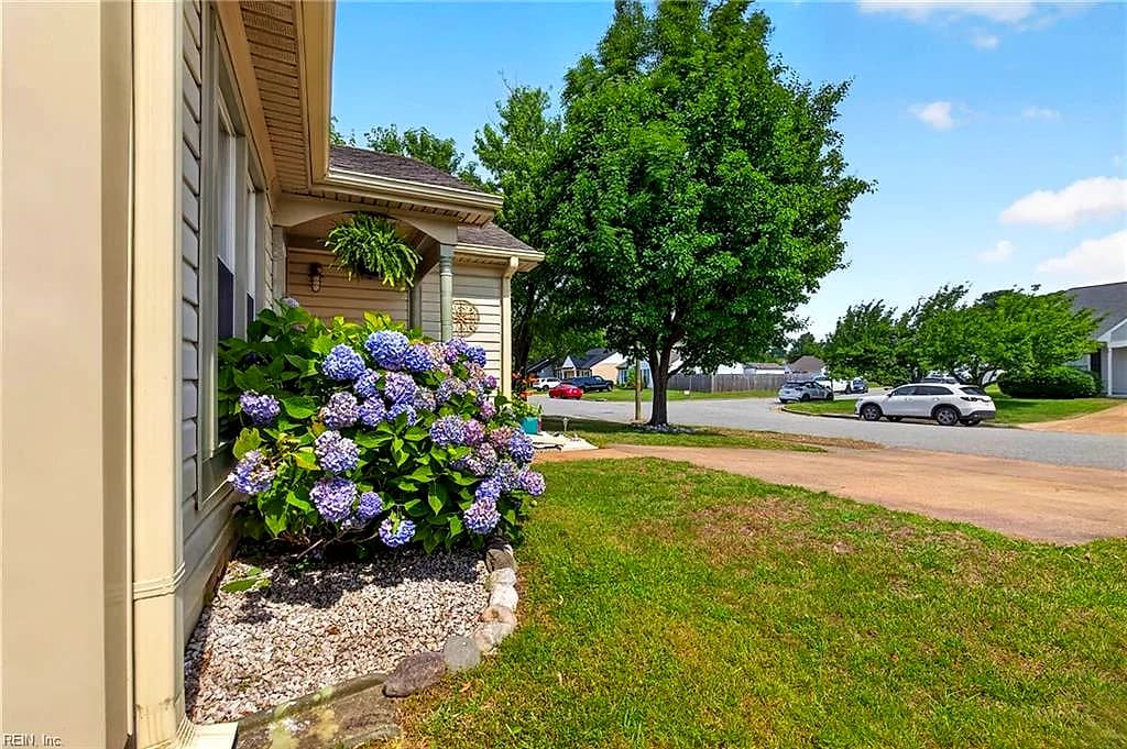 1005 Culmer DR, VIRGINIABEACH VA 23454 thumb 8