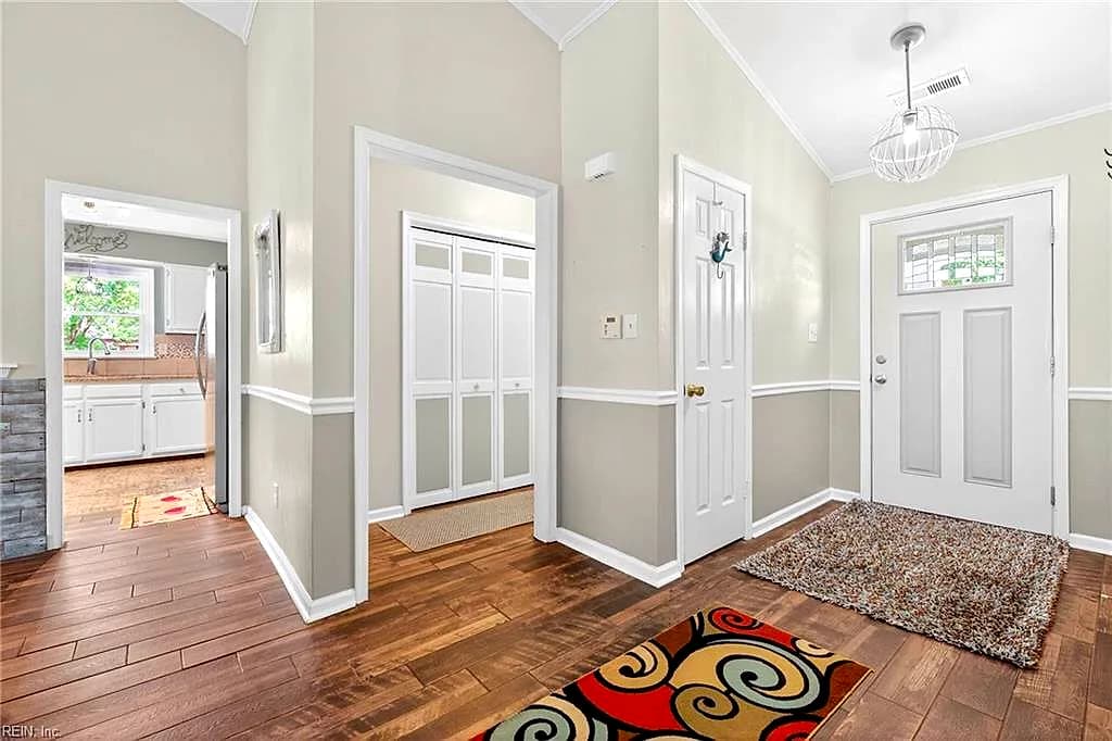 1005 Culmer DR, VIRGINIABEACH VA 23454 thumb 10