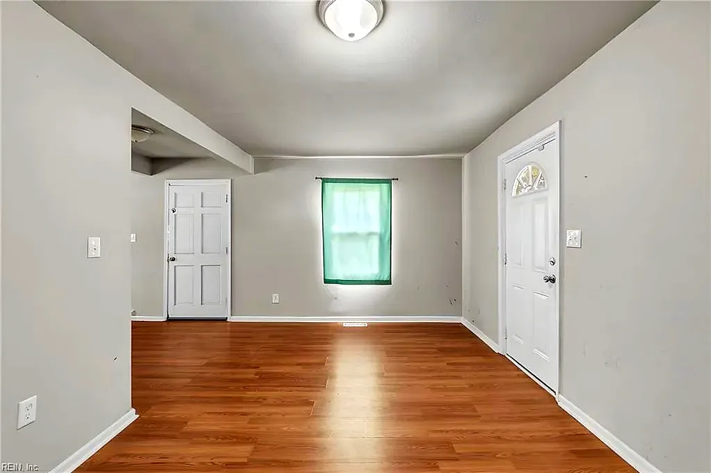 48 Gillis RD, PORTSMOUTH VA 23702 thumb 11