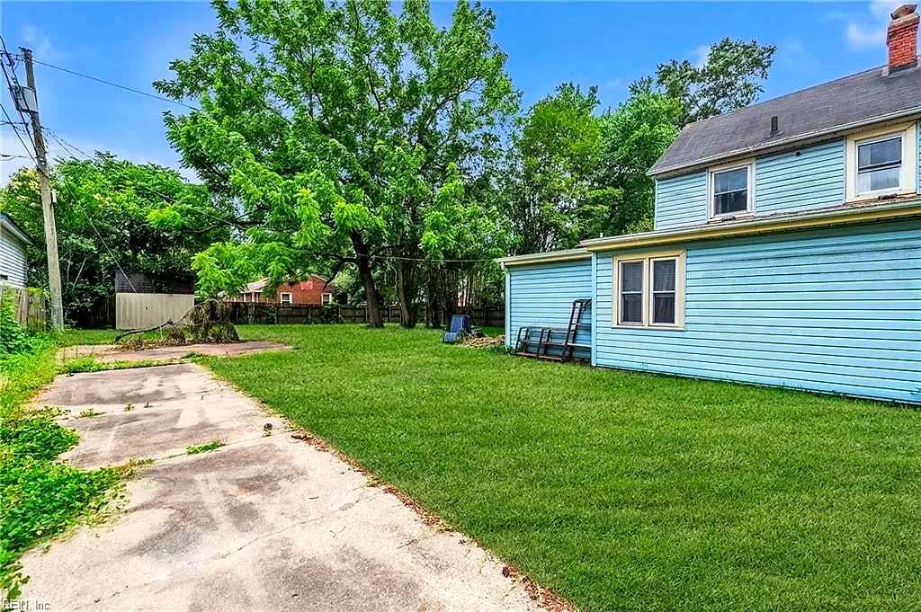 48 Gillis RD, PORTSMOUTH VA 23702 thumb 6