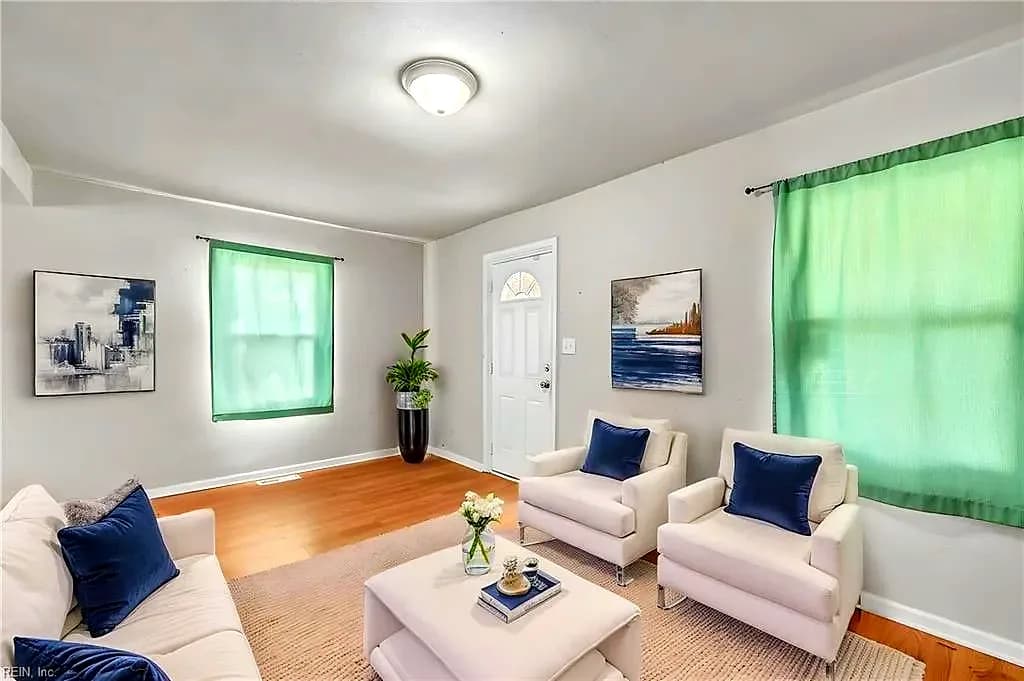 48 Gillis RD, PORTSMOUTH VA 23702 thumb 9