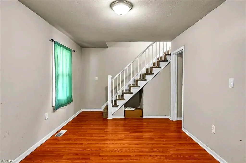 48 Gillis RD, PORTSMOUTH VA 23702 thumb 10