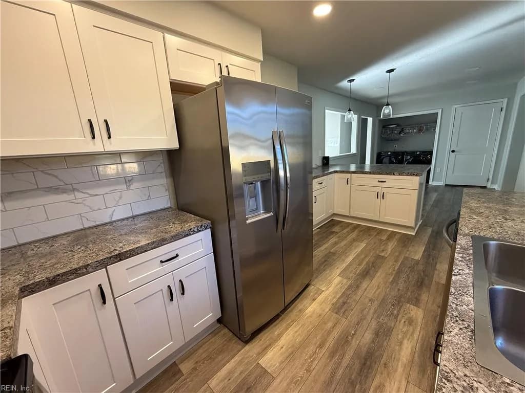1404 Pamlico BLVD, CHESAPEAKE VA 23322 thumb 11