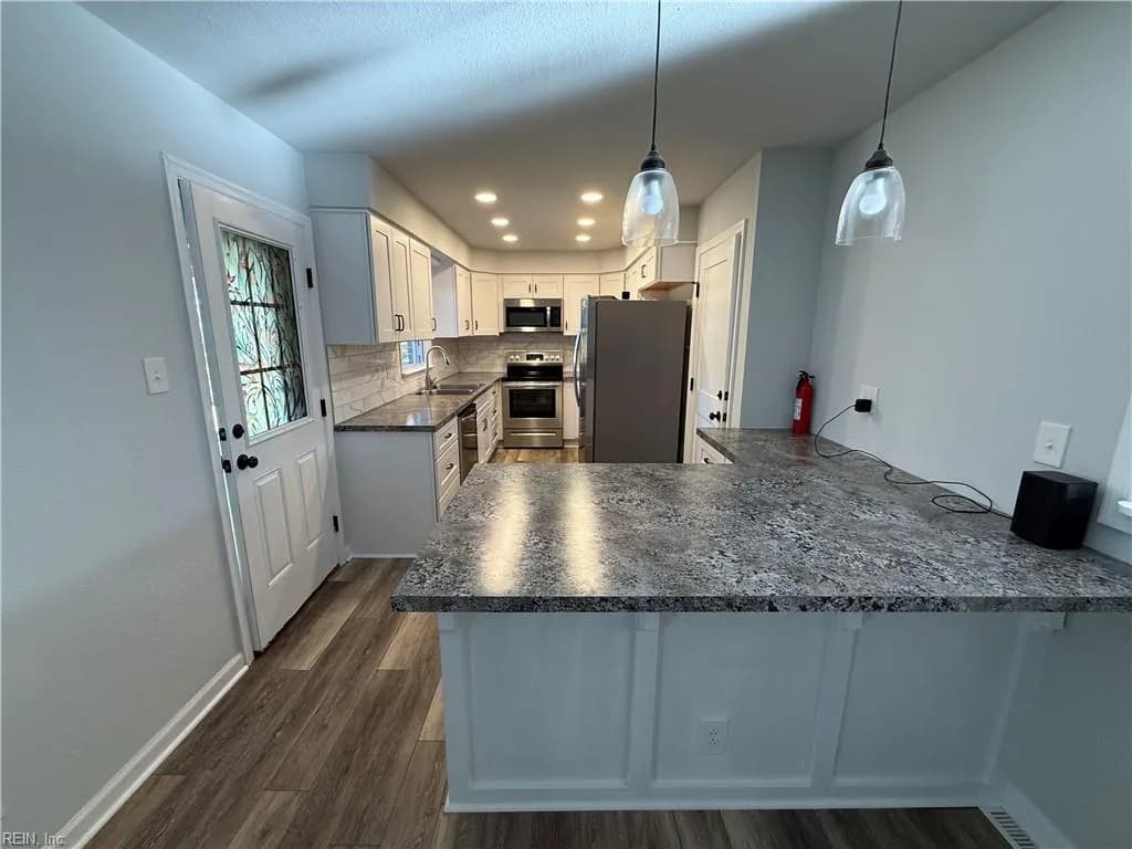 1404 Pamlico BLVD, CHESAPEAKE VA 23322 thumb 9