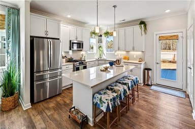 2039 Charwood DR, CHESAPEAKE VA 23320 thumb 11