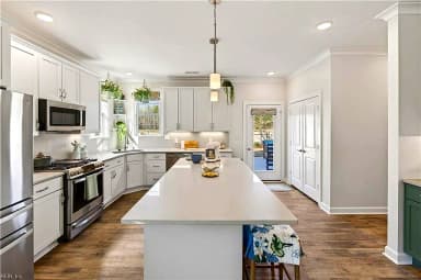 2039 Charwood DR, CHESAPEAKE VA 23320 thumb 12