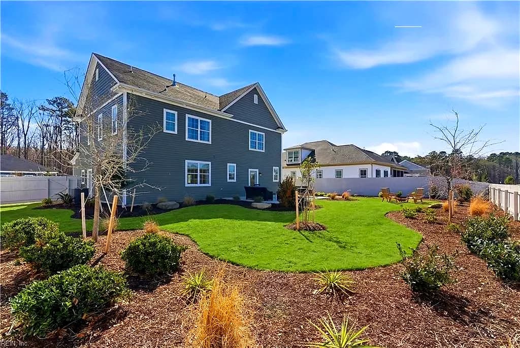 2039 Charwood DR, CHESAPEAKE VA 23320 thumb 6