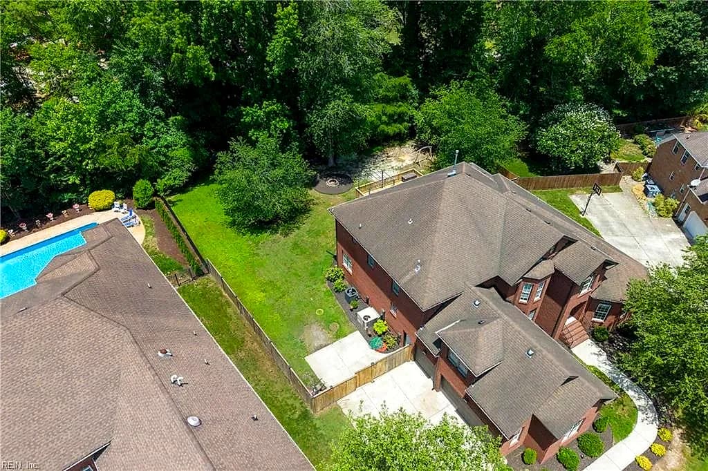 520 Youngstown CT, CHESAPEAKE VA 23322 thumb 11