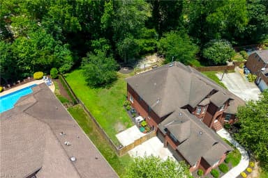 520 Youngstown CT, CHESAPEAKE VA 23322 thumb 11