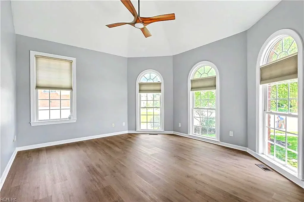 520 Youngstown CT, CHESAPEAKE VA 23322 - Photo 5