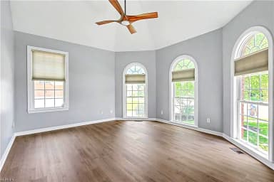 520 Youngstown CT, CHESAPEAKE VA 23322 thumb 5