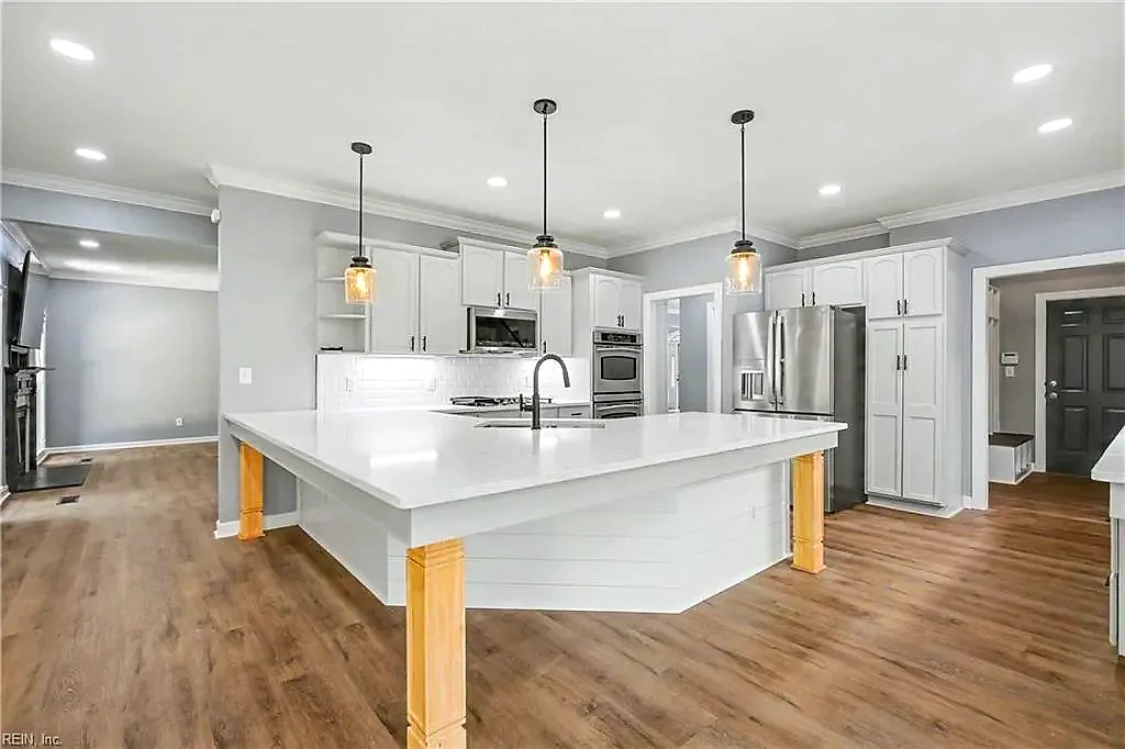 520 Youngstown CT, CHESAPEAKE VA 23322 thumb 6